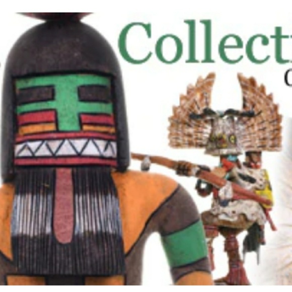 OOAK Stone Choker - Picture 7 of 8